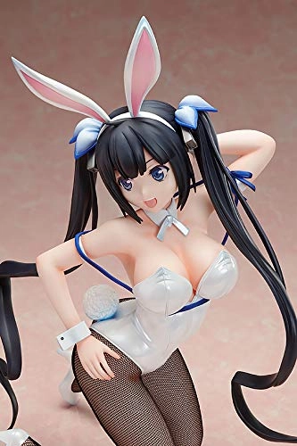 サブ商品画像3