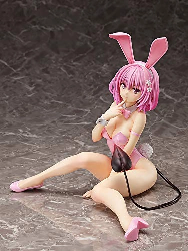 サブ商品画像1