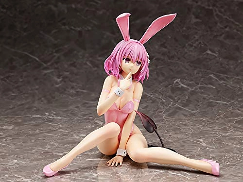 サブ商品画像2