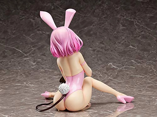 サブ商品画像3