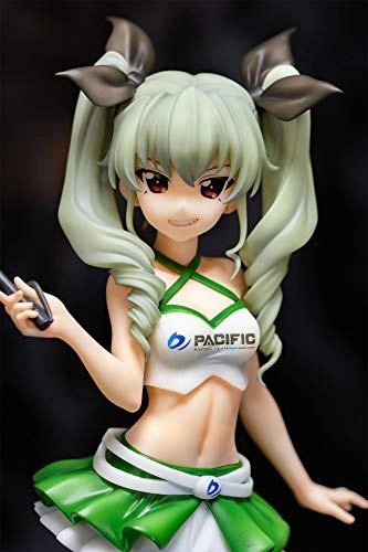 サブ商品画像1