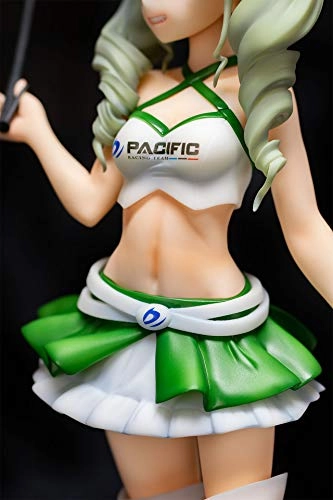 サブ商品画像2