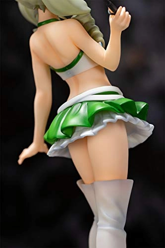 サブ商品画像3