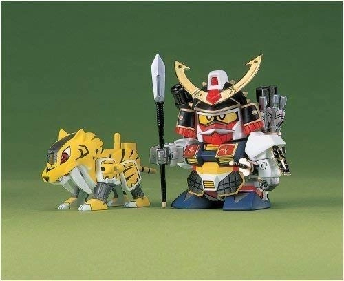 サブ商品画像1