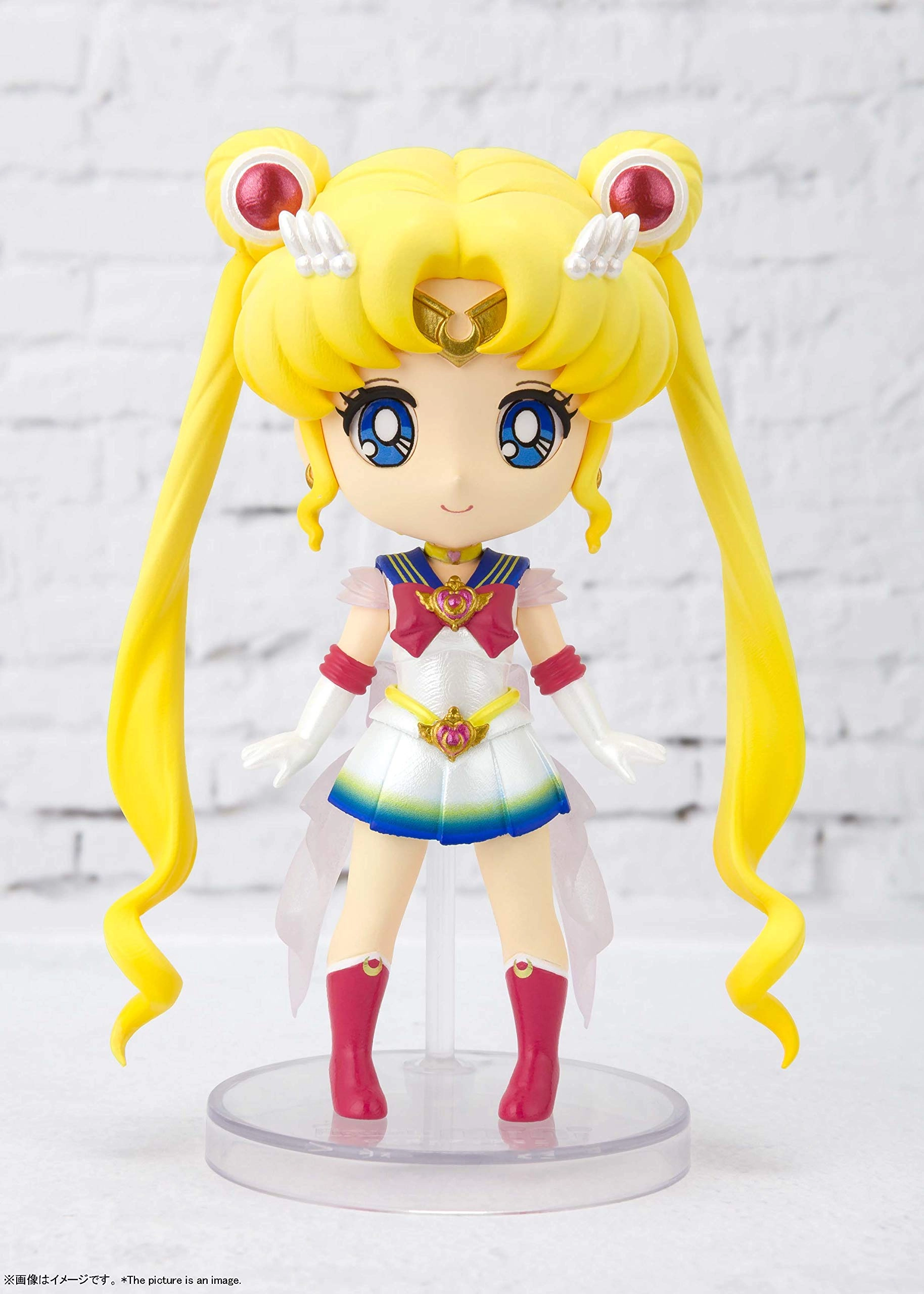 サブ商品画像1