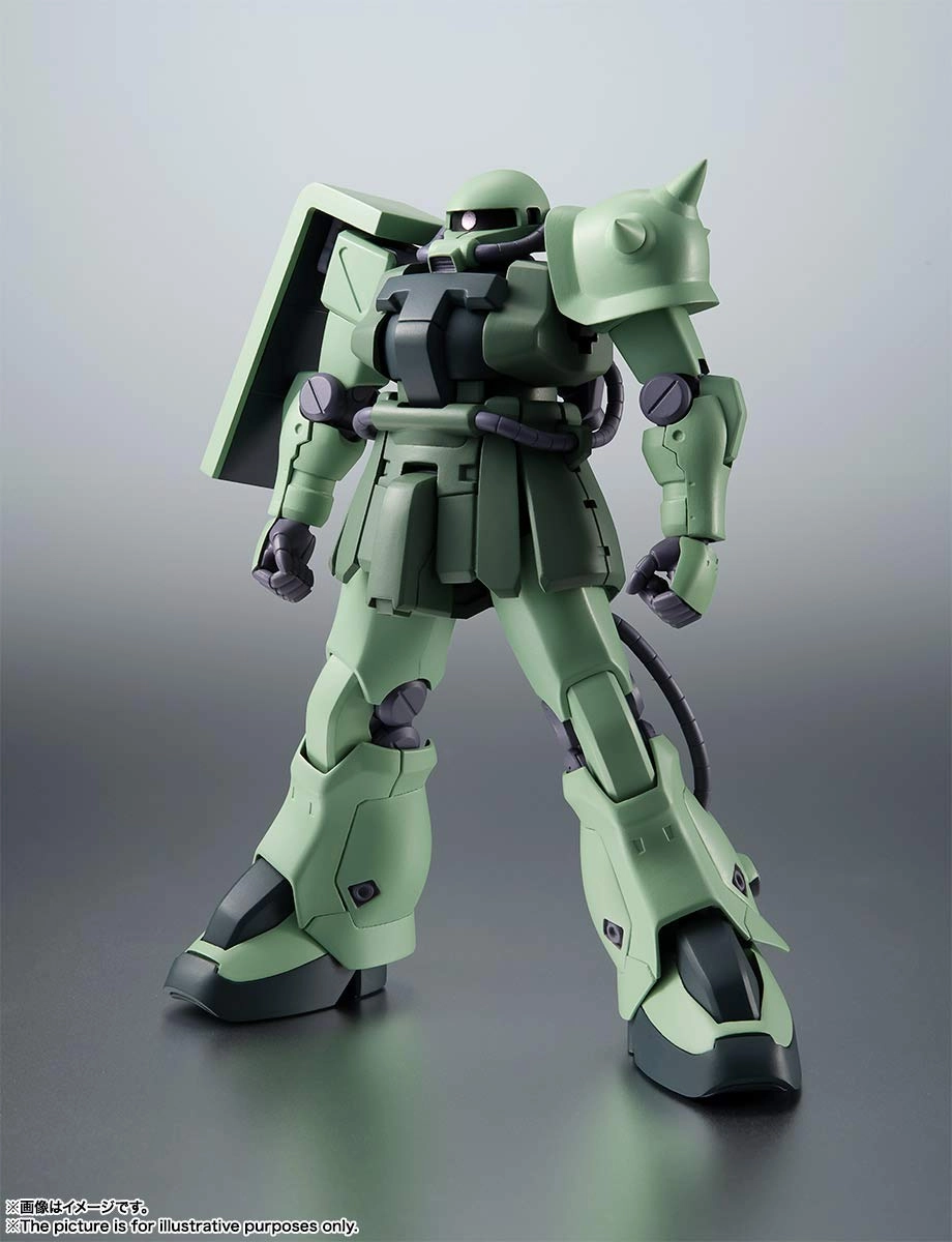 サブ商品画像1