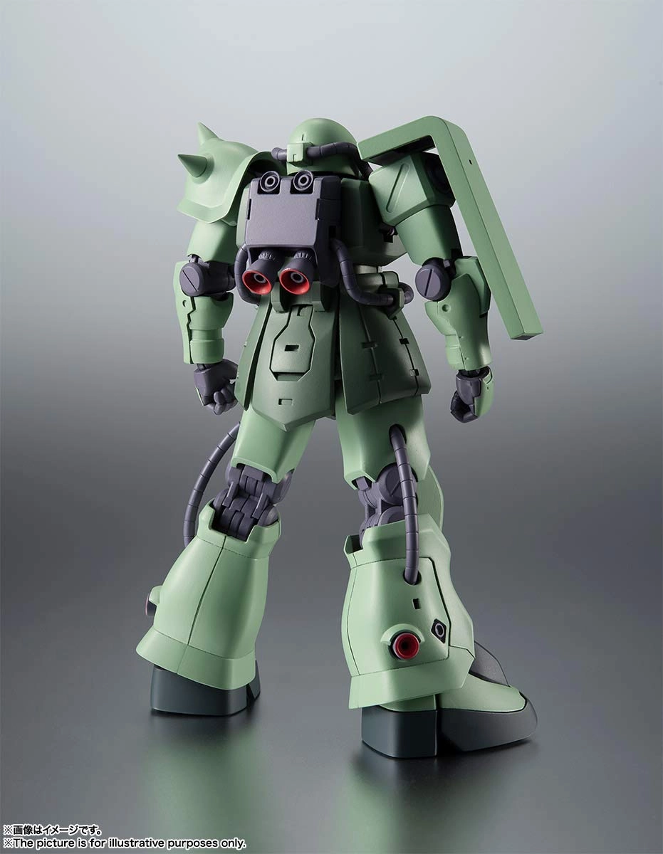 サブ商品画像2