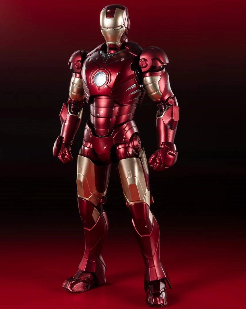 メイン商品画像