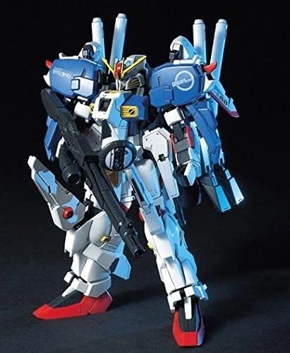 サブ商品画像1