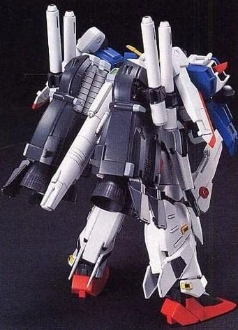 サブ商品画像2