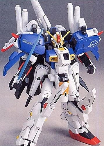 サブ商品画像3
