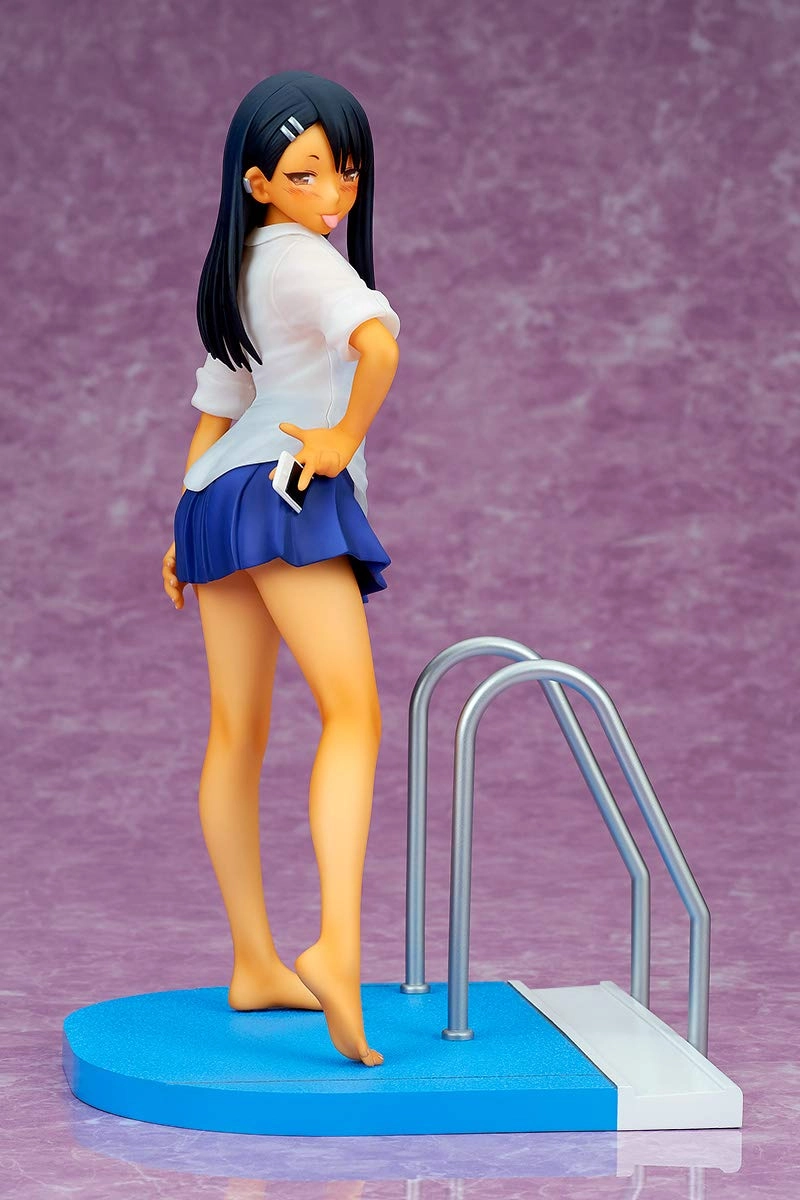 サブ商品画像1