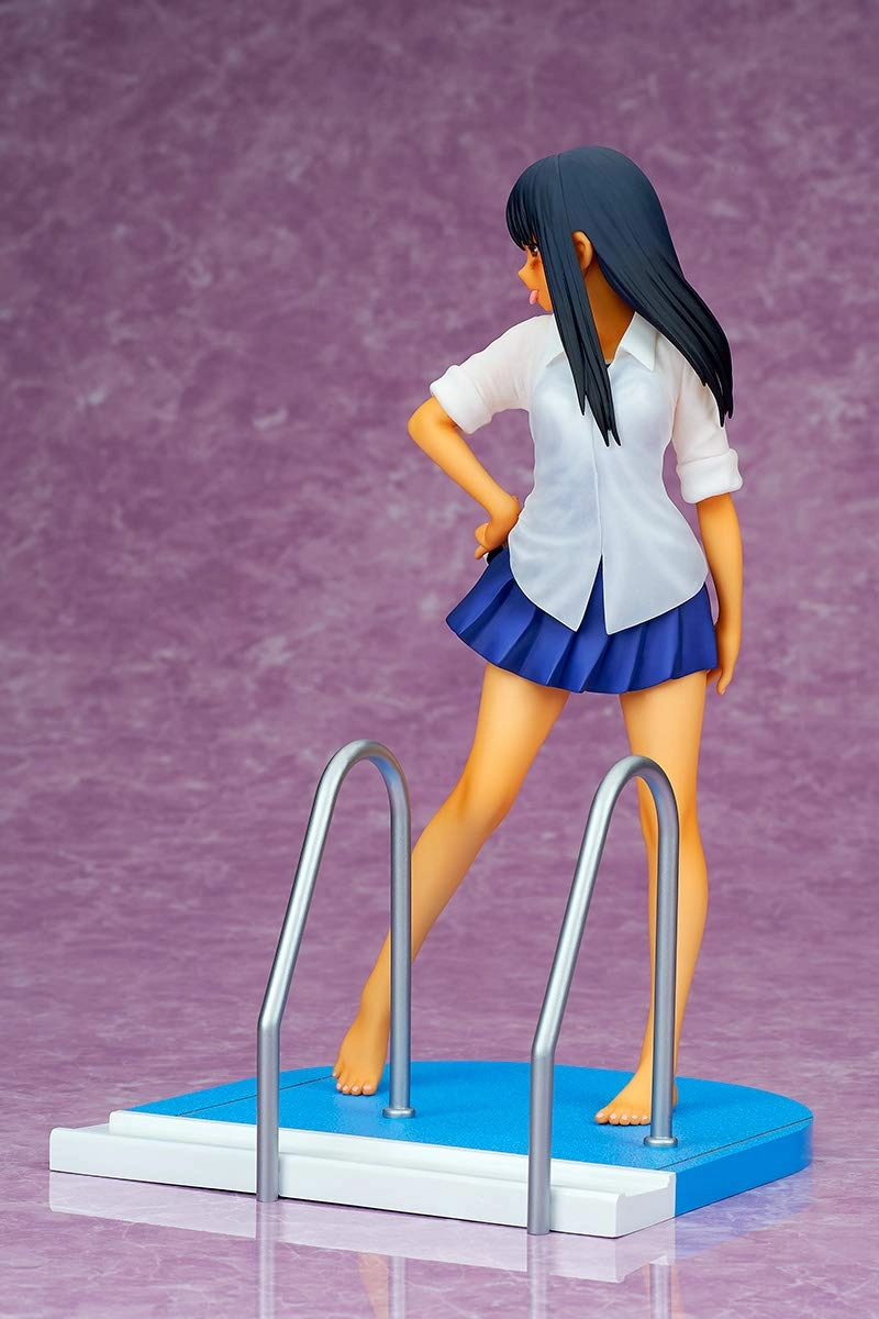 サブ商品画像2