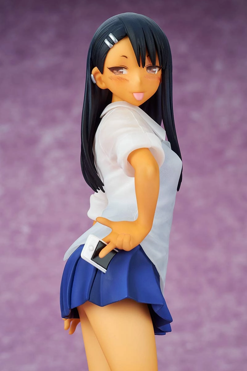 サブ商品画像3
