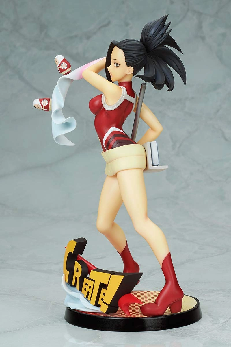 サブ商品画像1