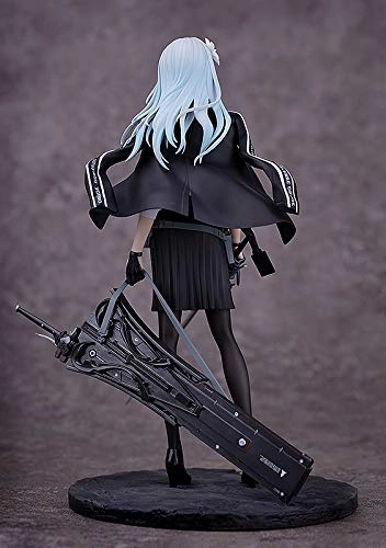 サブ商品画像1