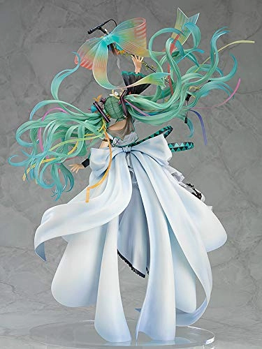 サブ商品画像3