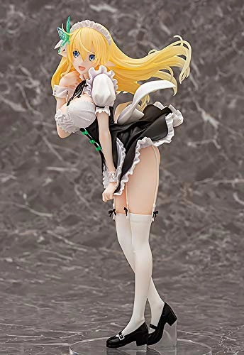サブ商品画像1
