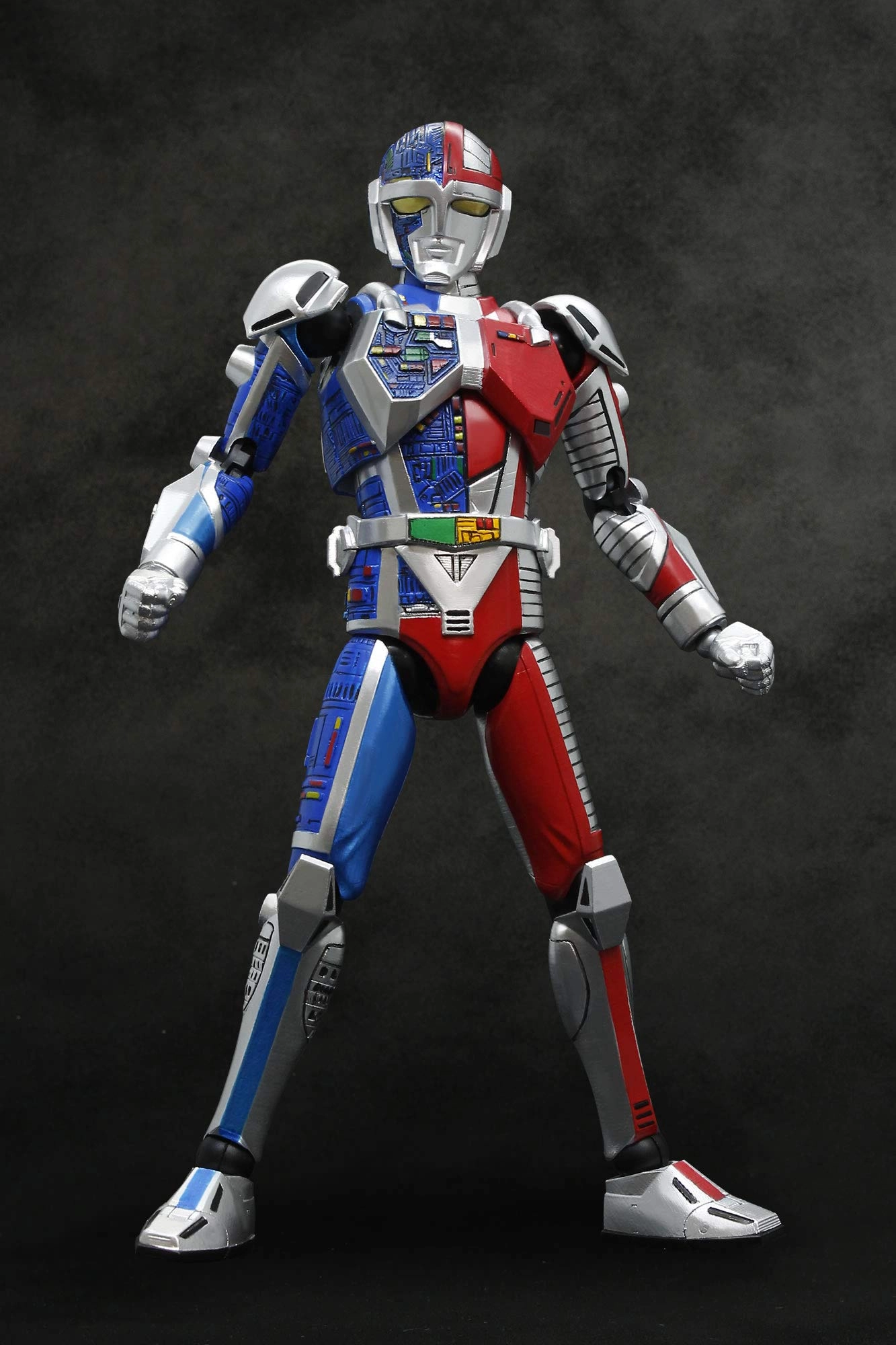 サブ商品画像1