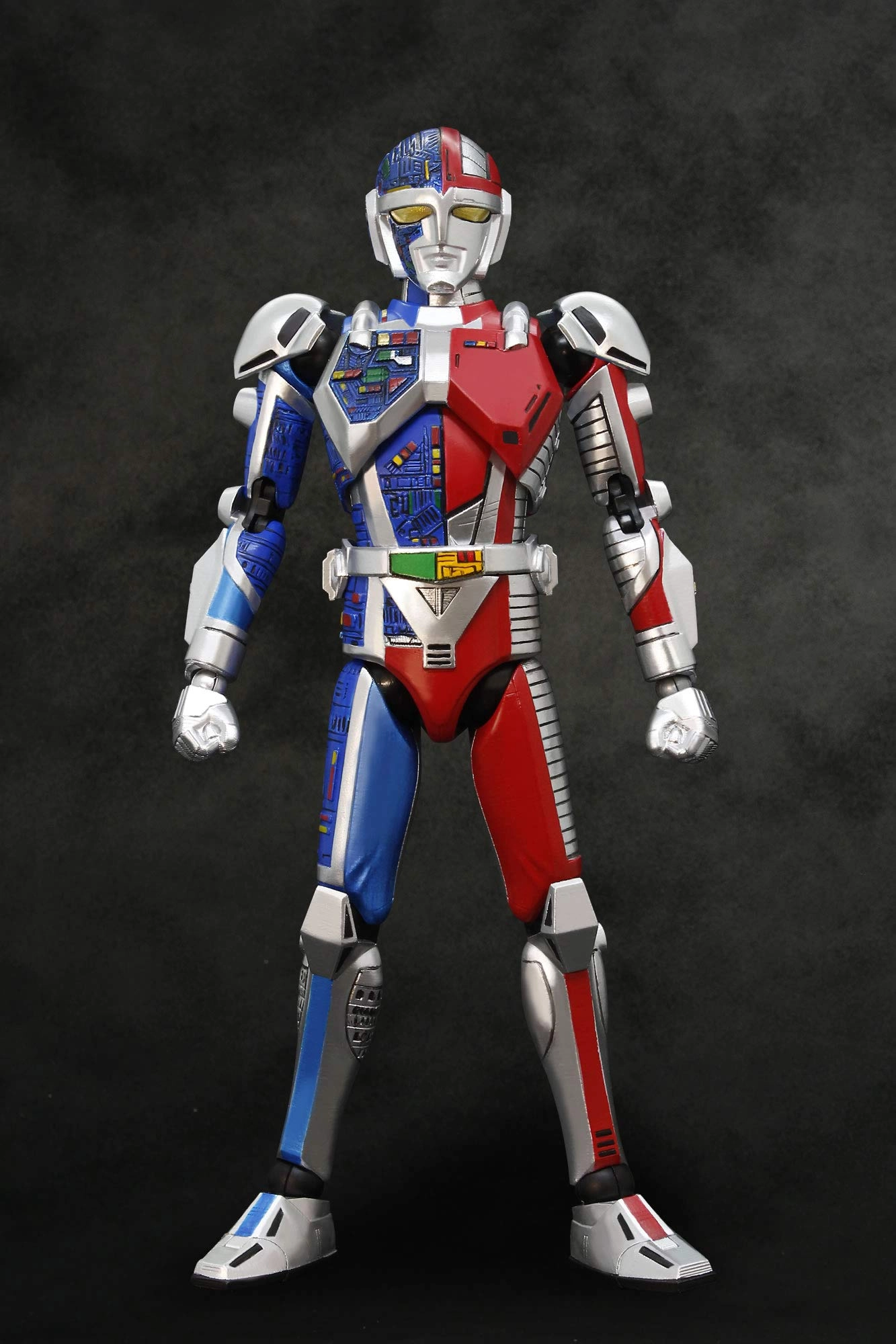 サブ商品画像2