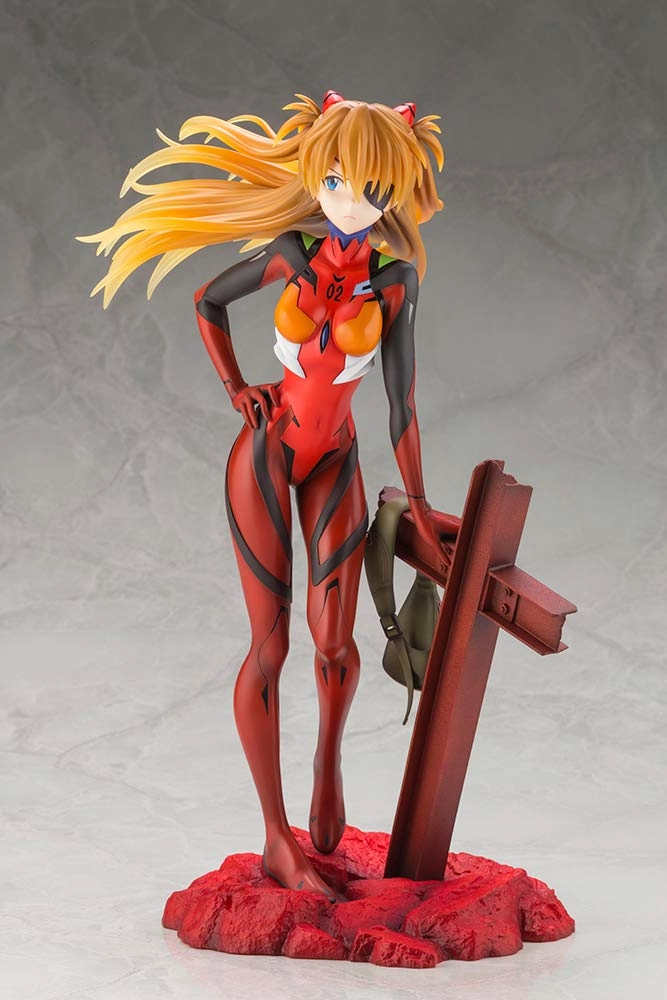 サブ商品画像1