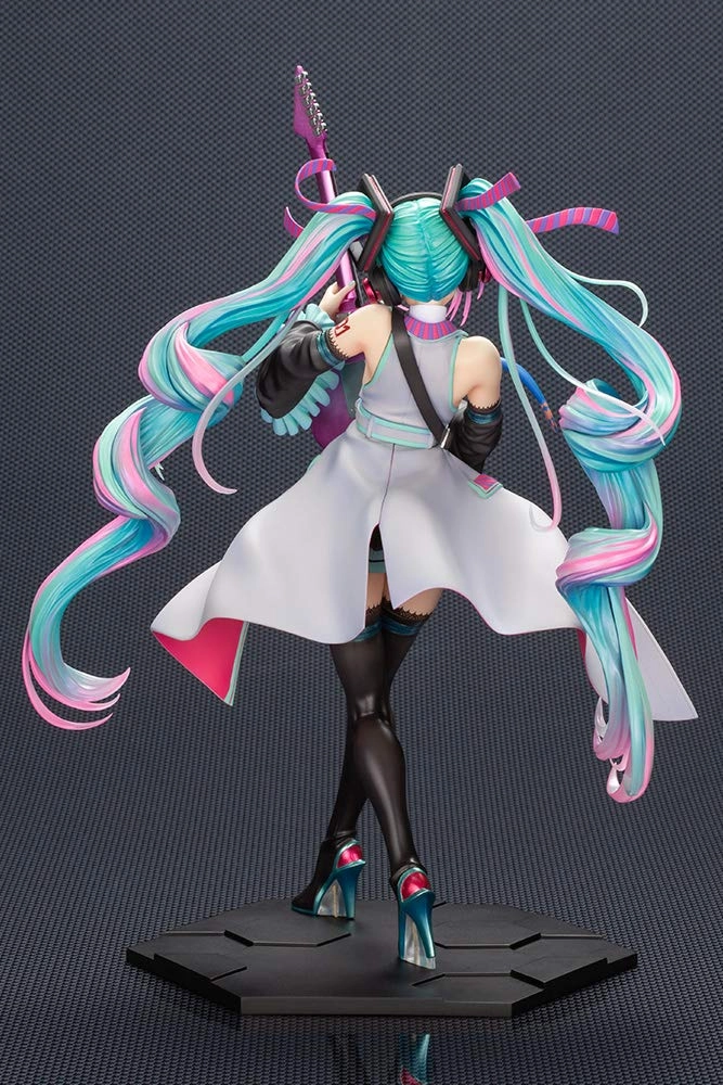 サブ商品画像2