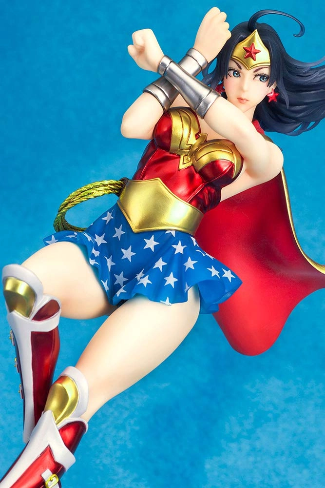 サブ商品画像2