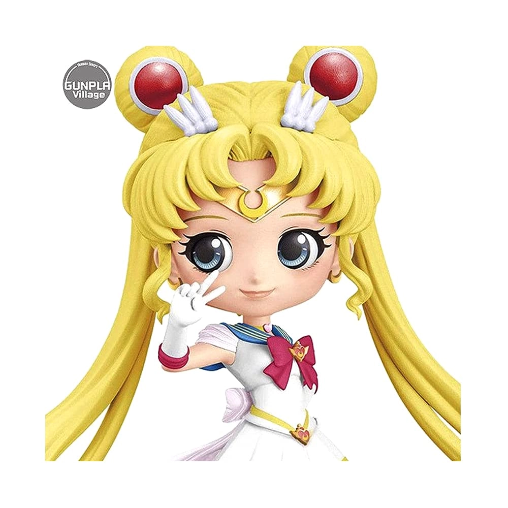 サブ商品画像1