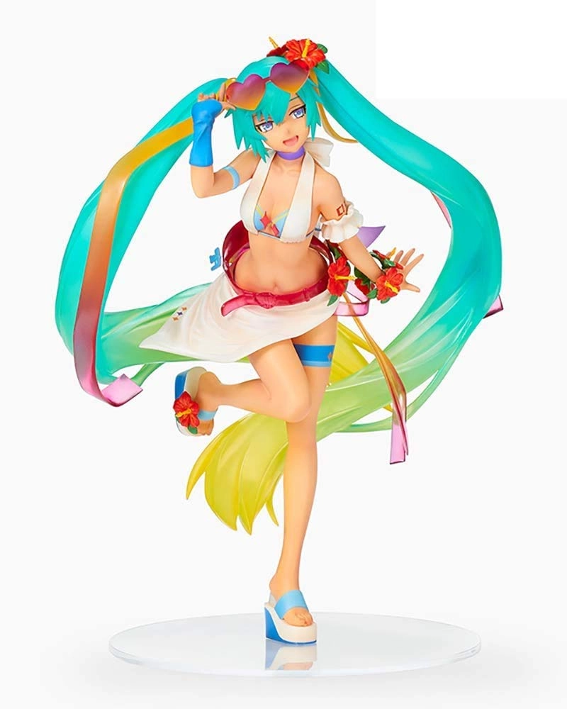 サブ商品画像1
