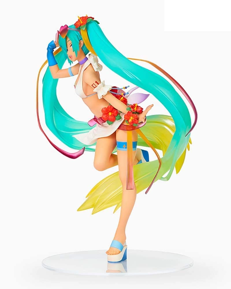 サブ商品画像2