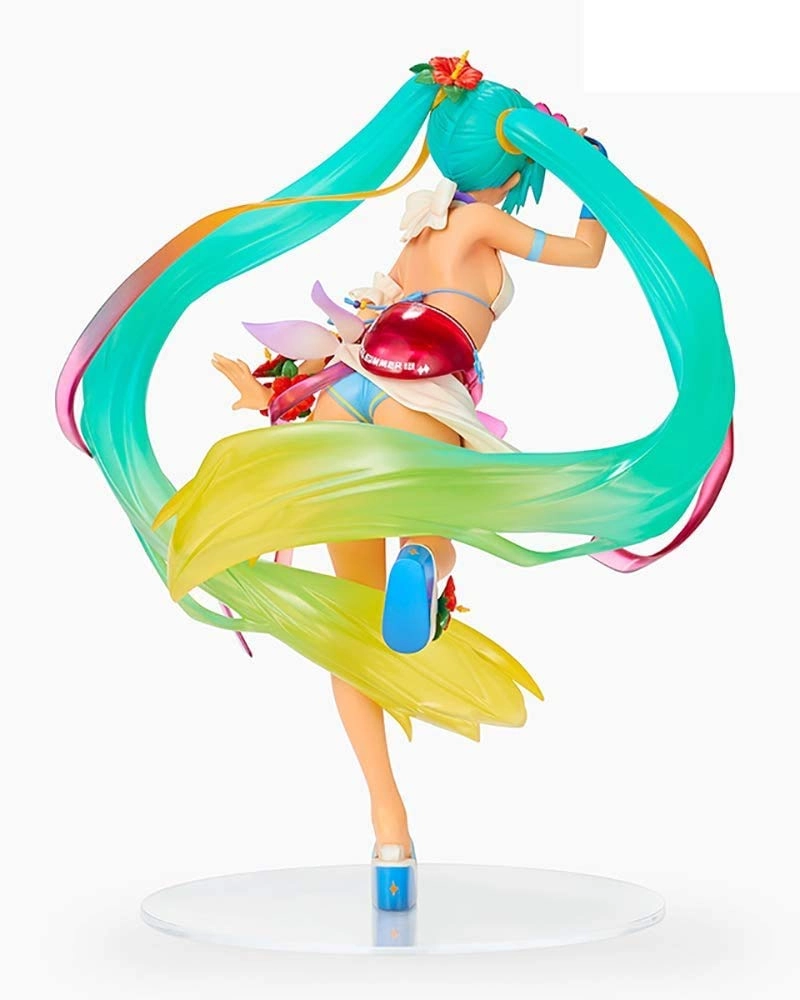 サブ商品画像3