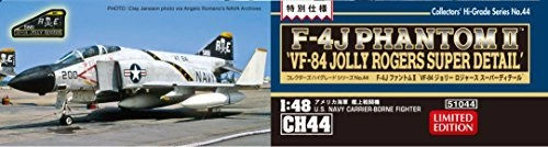 サブ商品画像1