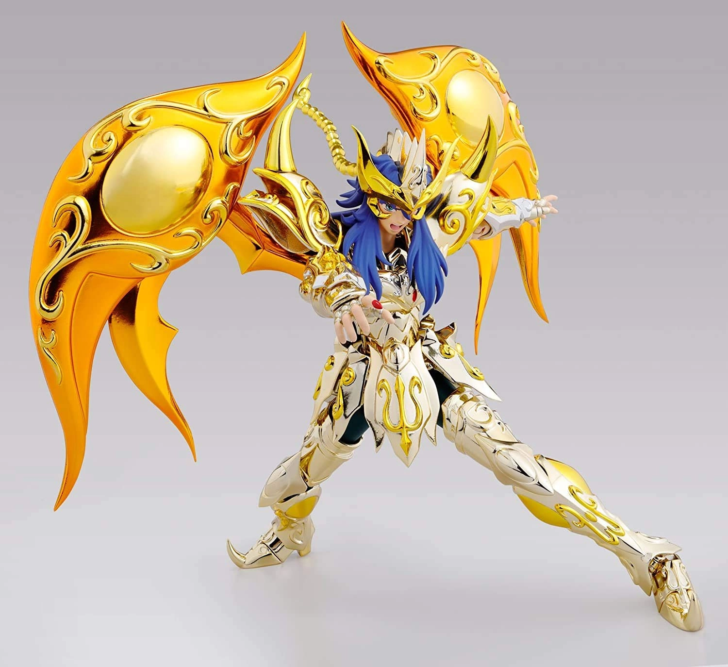 サブ商品画像1