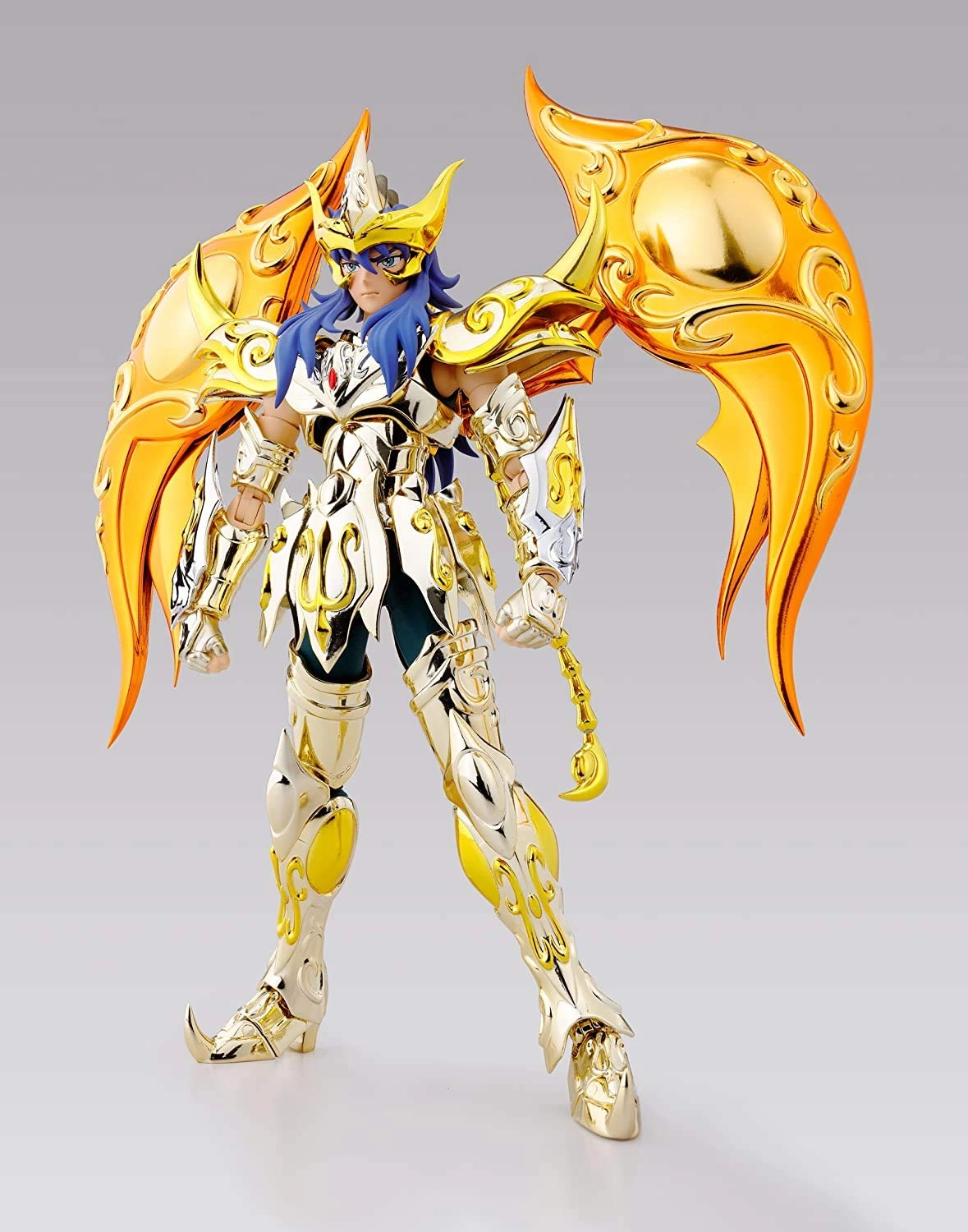 サブ商品画像2