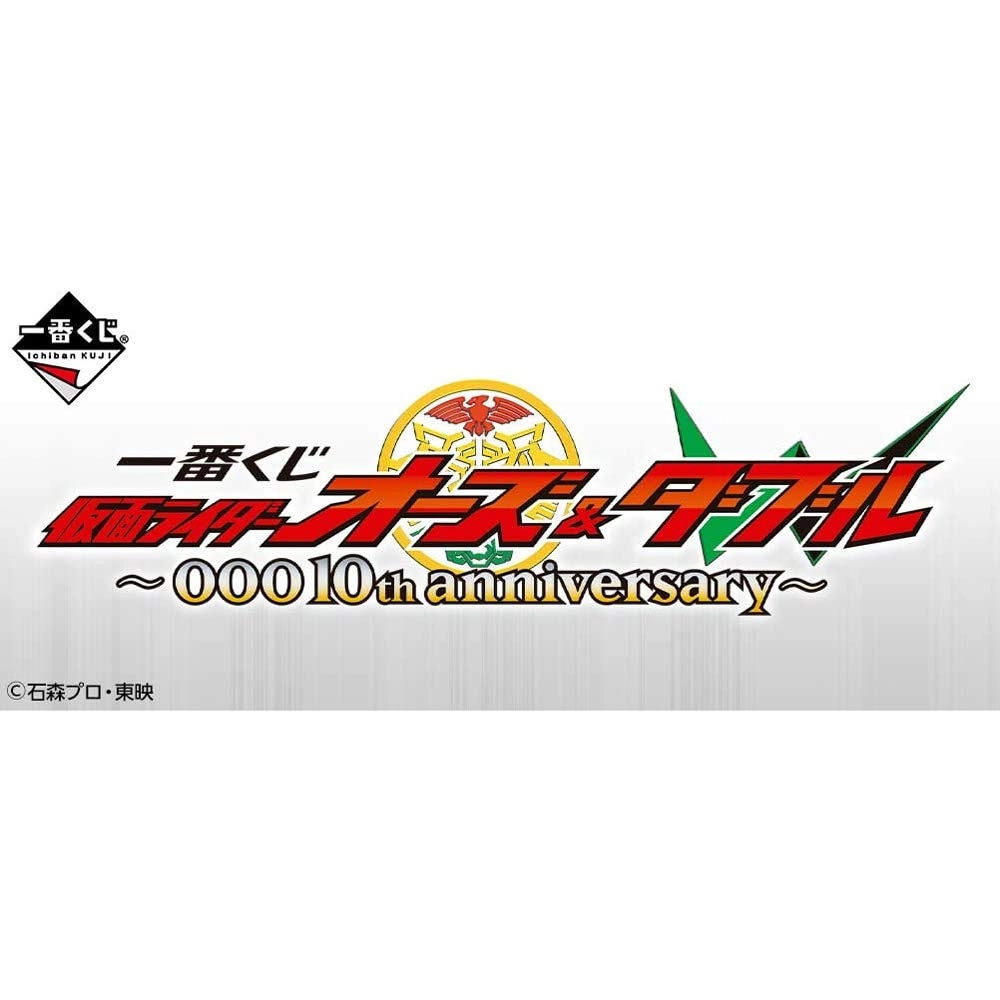 サブ商品画像1
