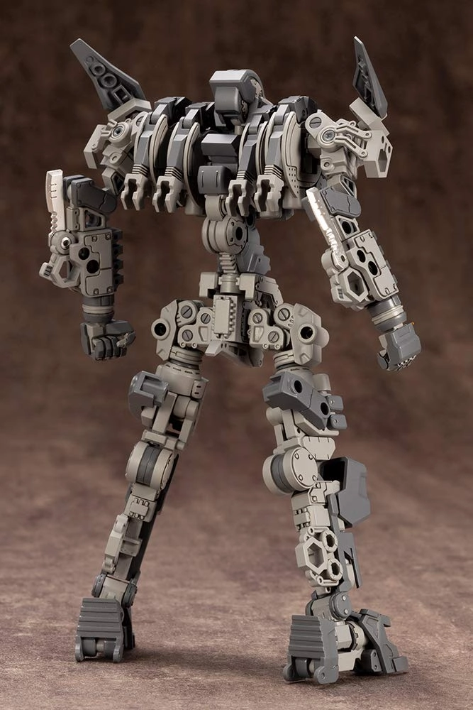 サブ商品画像1