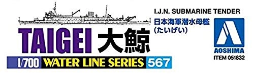 サブ商品画像3