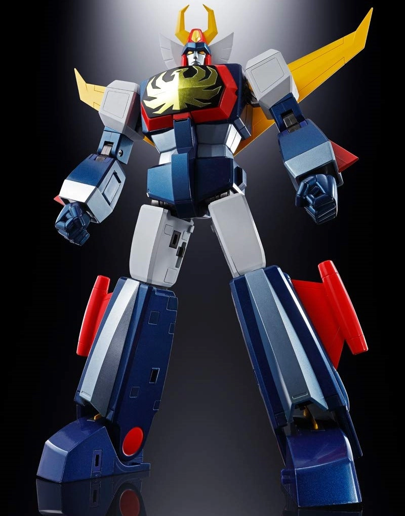 サブ商品画像1