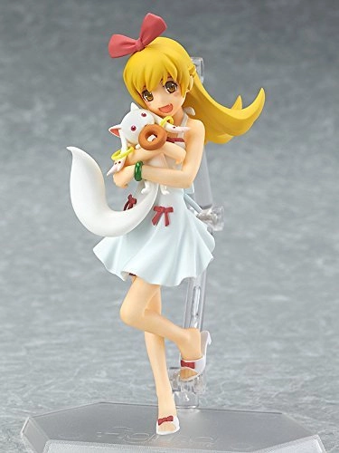 サブ商品画像1