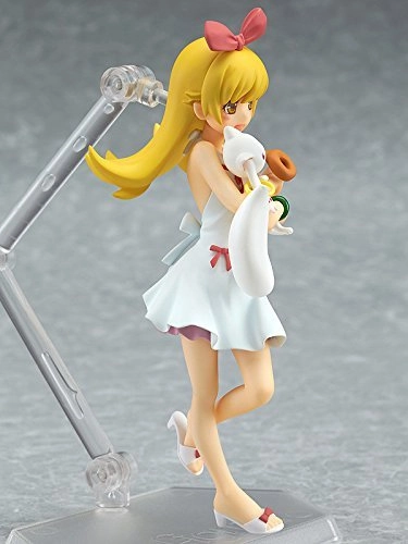 サブ商品画像3