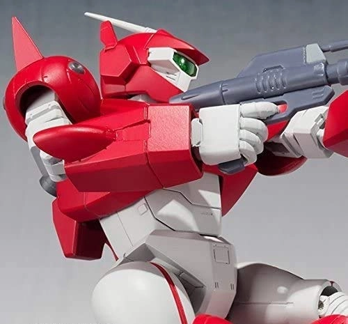 サブ商品画像1