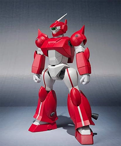 サブ商品画像3