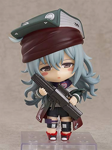 サブ商品画像1