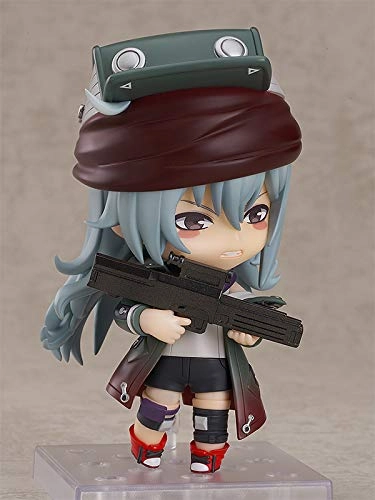 サブ商品画像2