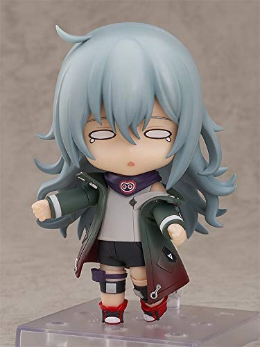 サブ商品画像3