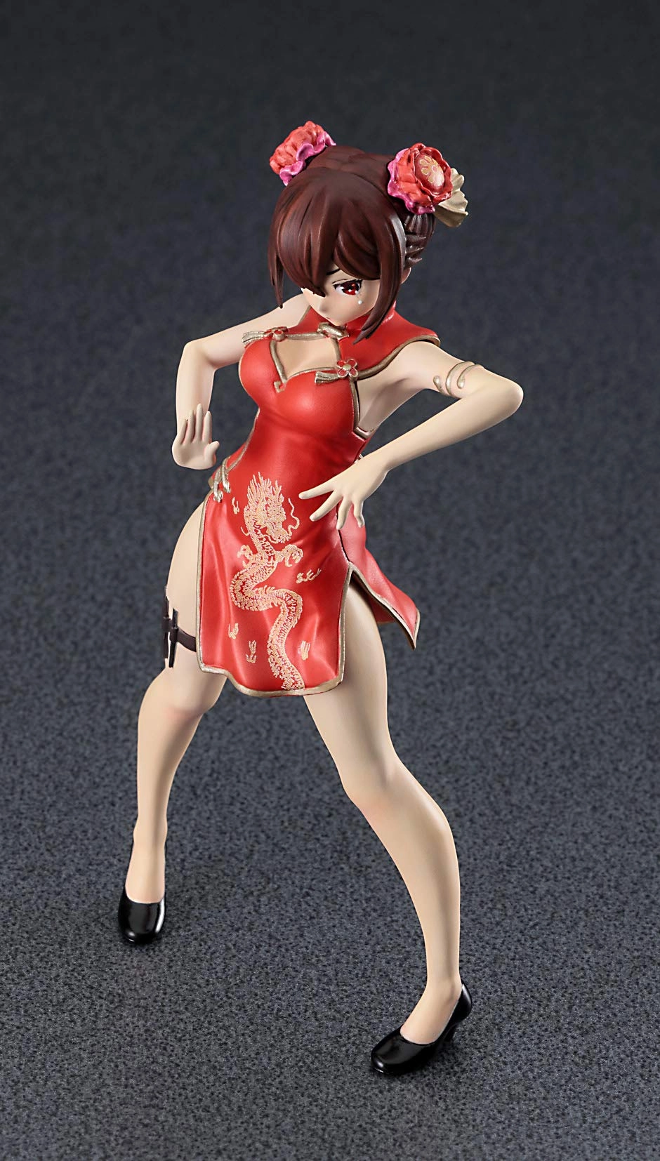 サブ商品画像2