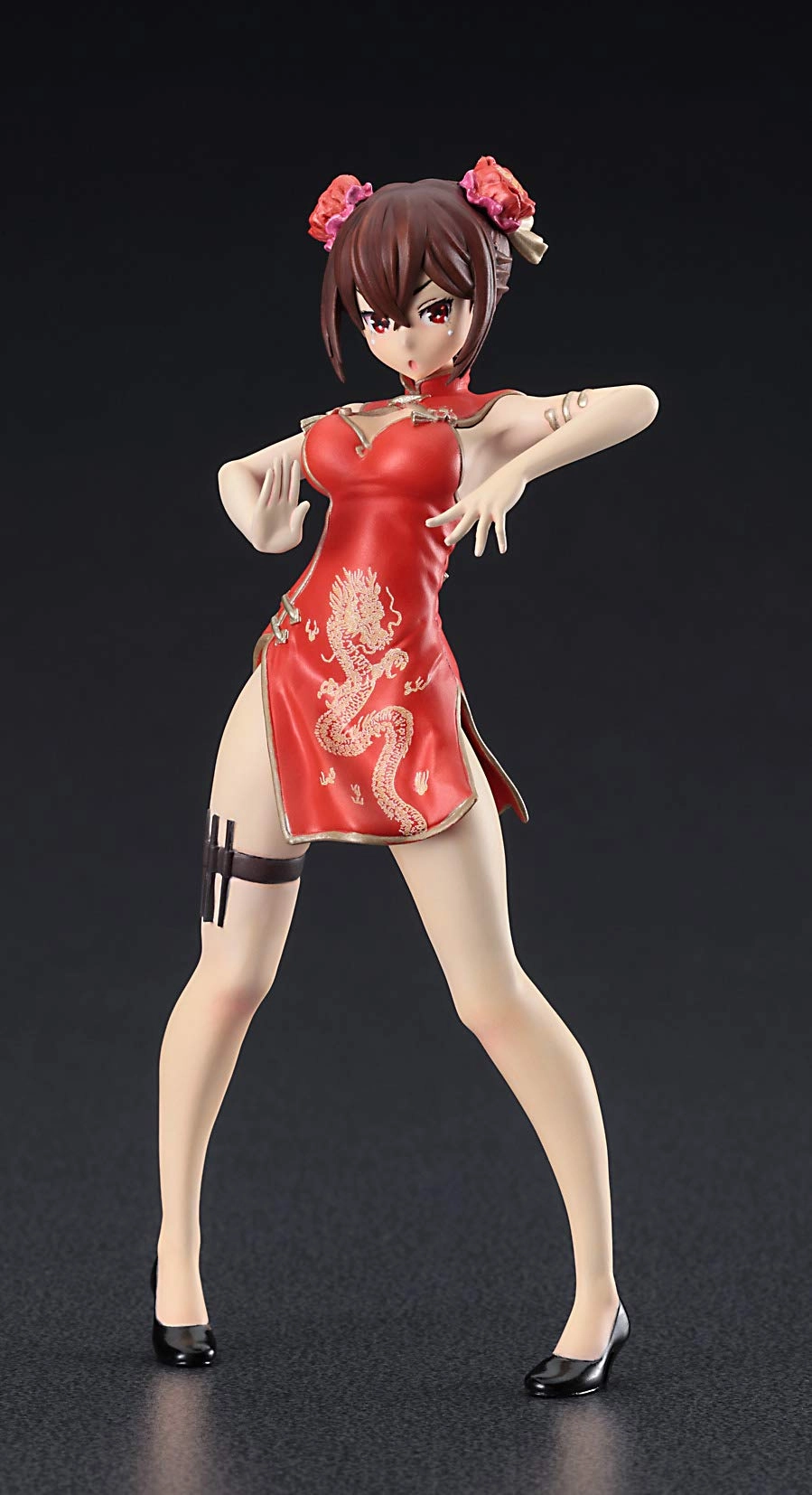 サブ商品画像3