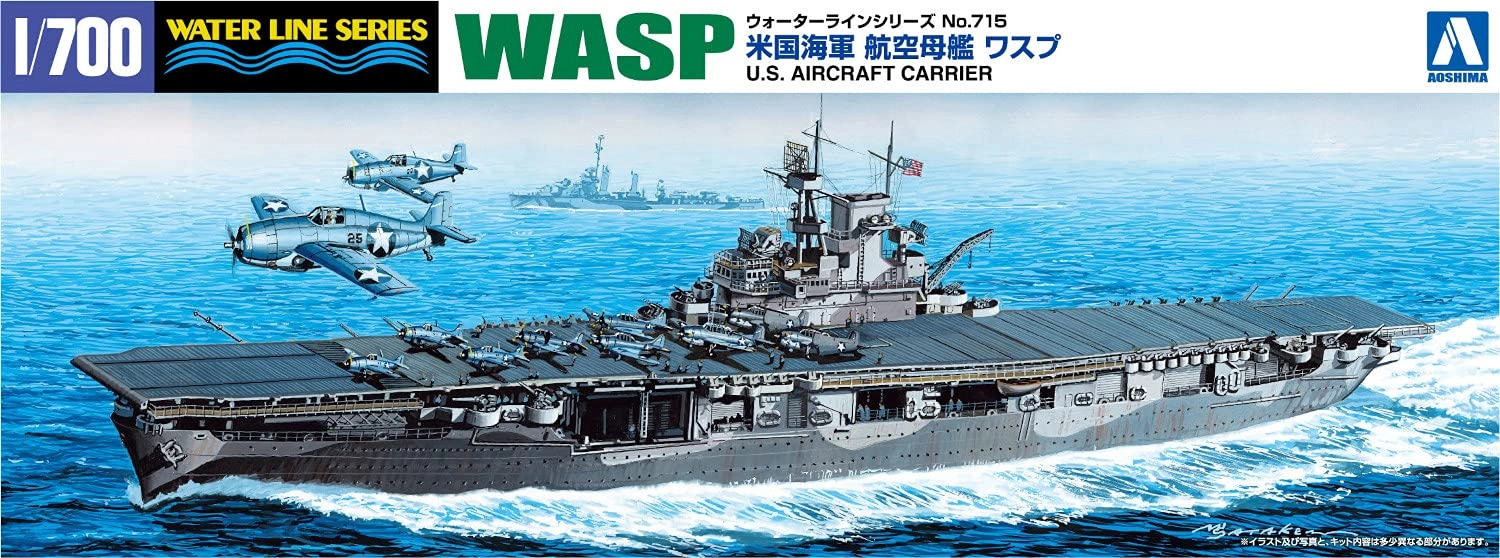 サブ商品画像1