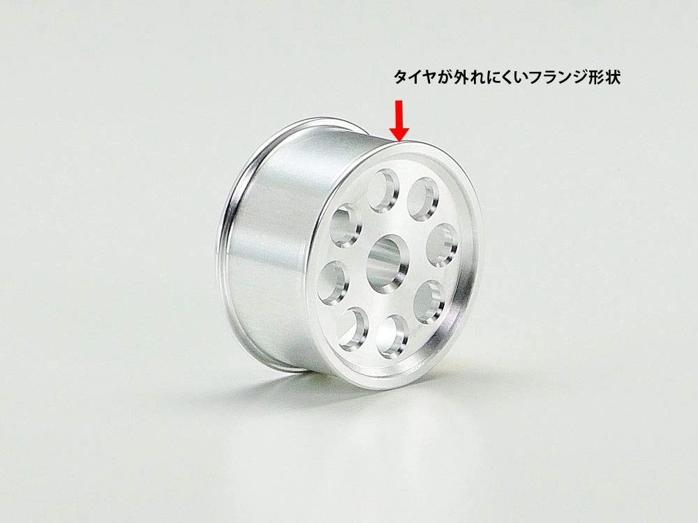サブ商品画像1