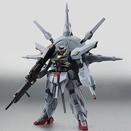 サブ商品画像1